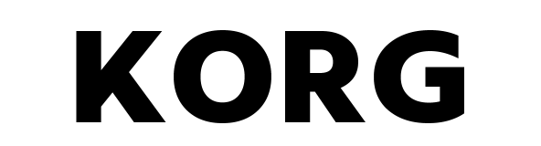 https://www.korg.com/