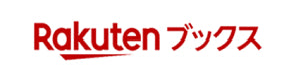 https://books.rakuten.co.jp/search?g=101&s=10&series=%E3%83%87%E3%82%AD%E3%82%A2%E3%82%A4&maker=%E3%83%9F%E3%83%A5%E3%83%BC%E3%82%B8%E3%83%83%E3%82%AF%E3%83%BB%E3%82%B3%E3%83%9F%E3%83%83%E3%82%AF%E3%82%B9&l-id=search-c-bitem-series-16