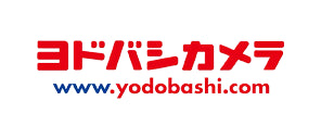 https://www.yodobashi.com/maker/5000032497/?word=%E3%83%8A%E3%83%8B%E3%82%AB%E3%82%B7%E3%82%A4%E3%83%A9